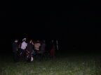 2005