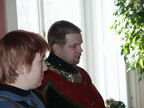 2006