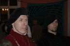 2007