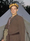 2004